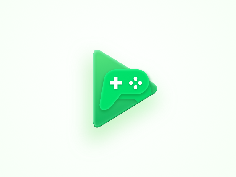google play games for pc windows 10 download