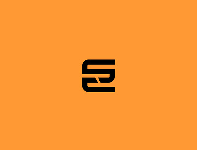 SC ICON app artist branding business creative icon illustration logo typography web
