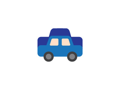 car icon auto avto car car icon flat flat design flat icon flat style icon