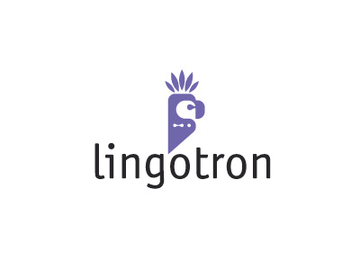 Lingotron