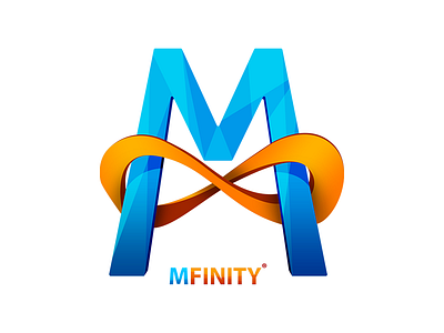 'M'finity