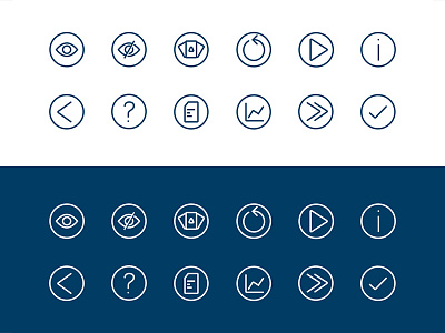 Icon Set