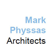 mark physsas