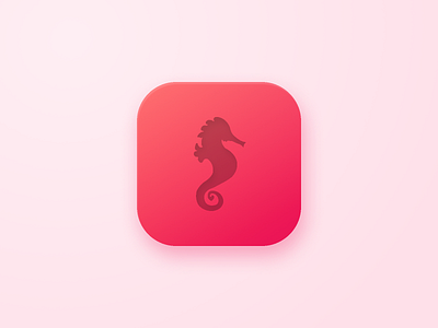 App Icon "Synchrolife"