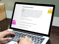 State of the Digital Nation 2016