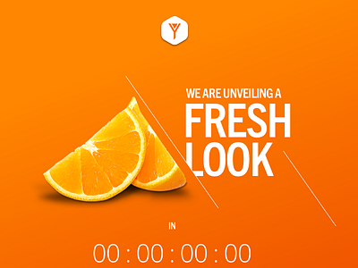 Syracuse is the new Orange ai brand identity illustrator logo sketch visual viz website