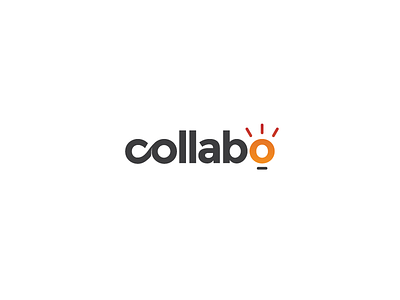 Collabo by Leslie Williams on Dribbble