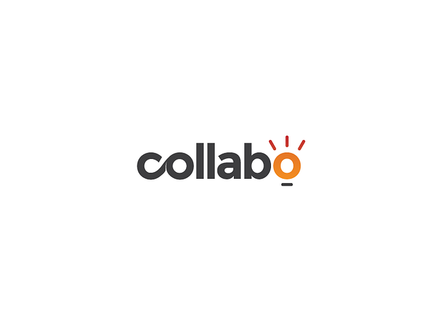 Collabo by Leslie Williams on Dribbble