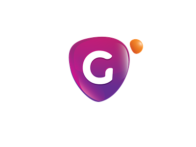 Gidigigs - Approved Version ai basket black brand fire identity illustrator logo market vector visual viz