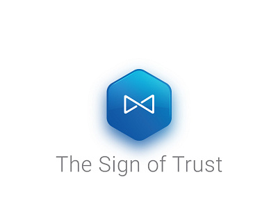 RSVP Trust Trust Ruby