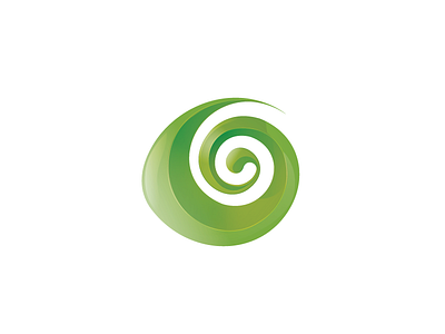 Logo Design for AllEvents.ng a adobe design e events eye illustrator logo