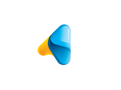 New Logo for TeamApt a adobe company illustrator logo logomark tech words