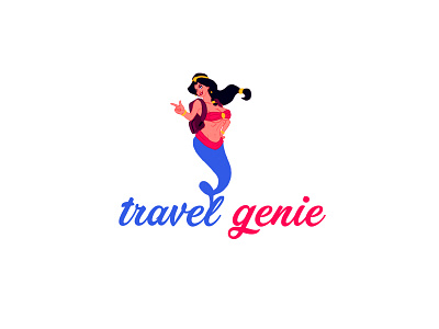 travel genie ltd