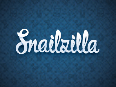 Snailzilla script