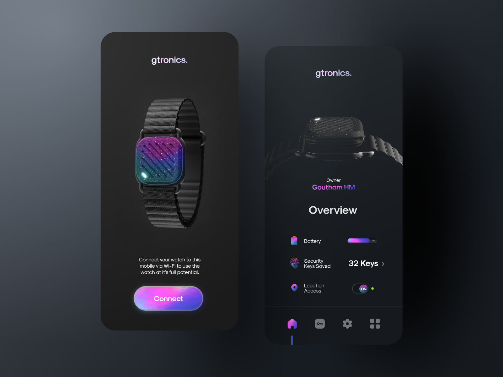 a-smart-watch-app-by-goutham-h-m-on-dribbble