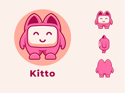 kitto