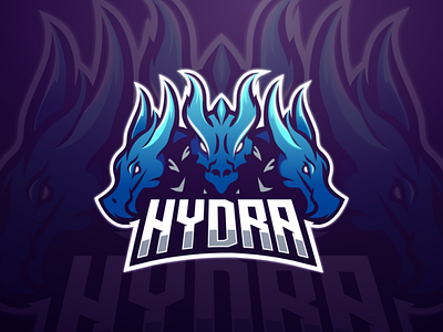 hydra