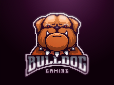 bulldog