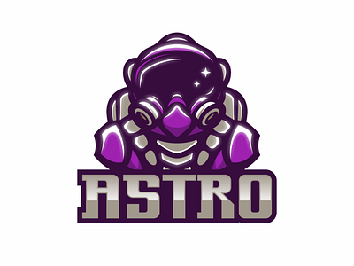 astro