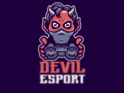 devil esport