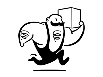 Shot 010 strongman