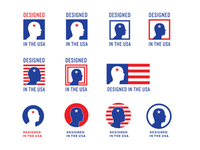 Shot 006 designed usa ideation