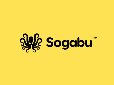 Sogabu Logo