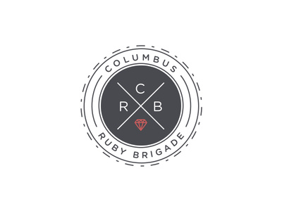 CRB
