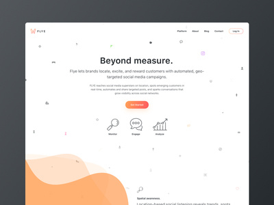 Flye.co
