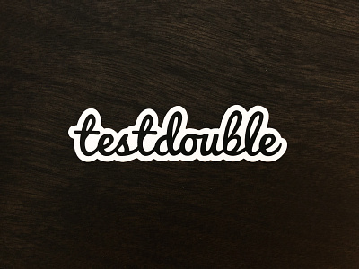 testdouble