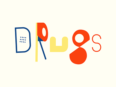 Drugs