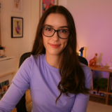 Suzi