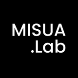 MISUA.Lab