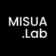 MISUA.Lab