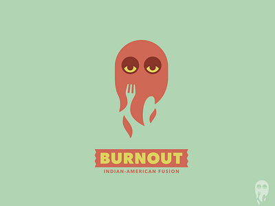 Burnout