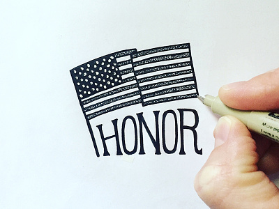 Honor