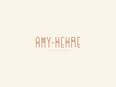 Blog logo design blog design logo logotype typography