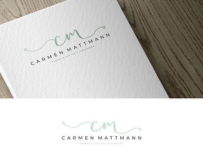 Logo Design design illustrator logo logotype typography