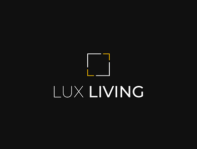 Real estate logo design design illustrator logo luxury realestate