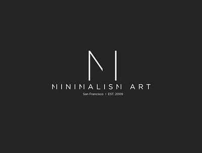 Logo Design design logo minimalism