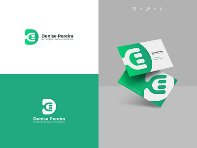 Logo + Business card