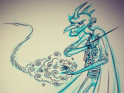 Wizard