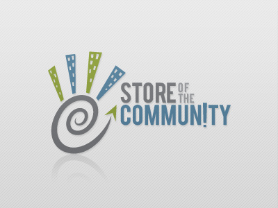 Store of the Community