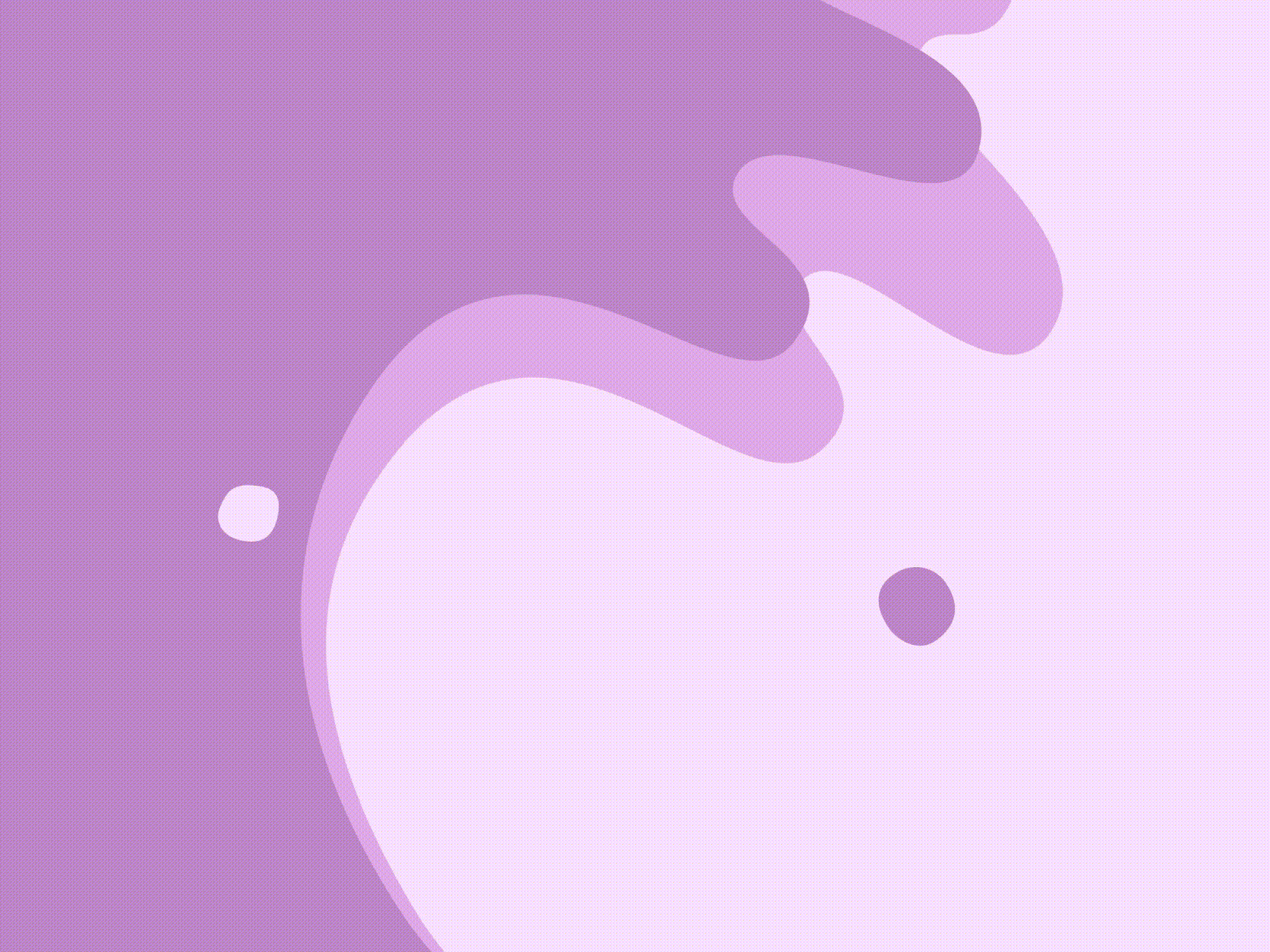 Liquid animation after effects animation frame by frame inspiration liquid mograph motion motiongraphics procreate splash