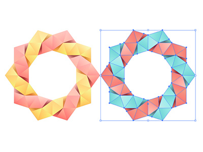 Polygon Pentagons -- Now what?
