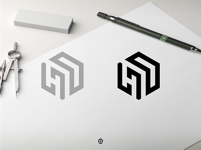 HO monogram logo concept beautifullogo branding graphic design ho logo initials learnlogodesign letter logobrand logoconcept logoexellent logoinspire logoolshop logopassions logopromotion logoroom monogram profesionallogo simplelogo