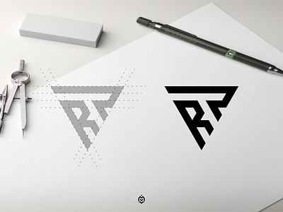 RT monogram logo concept beautifullogo learnlogodesign logo logoawesome logoconcept logoinitials logoinspire logomark logopassions logoplace logoprocess logopromotion logoroom logos logowork monogramlogos simplelogo