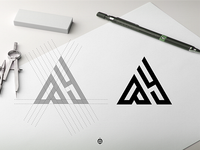 AY monogram logo concept apparel consulting creativelogo identity jasabikinlogo learnlogodesign logo logoconcept logodesinger logoideas logoinspirations logoinspire logonew logoplace logoprocess logoprofesional logoroom logos luxurydesign monogramlogodesign