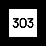 303 design lab