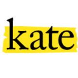 Kate Hudson